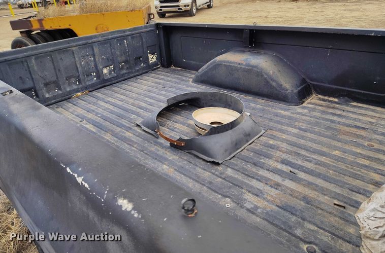 image for item DT0903 1976 Chevrolet Custom Deluxe C10  pickup truck