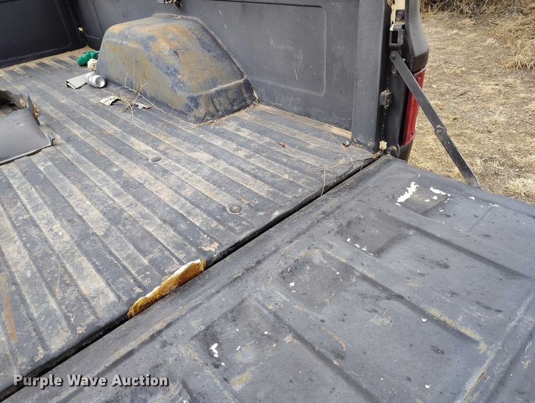 image for item DT0903 1976 Chevrolet Custom Deluxe C10  pickup truck