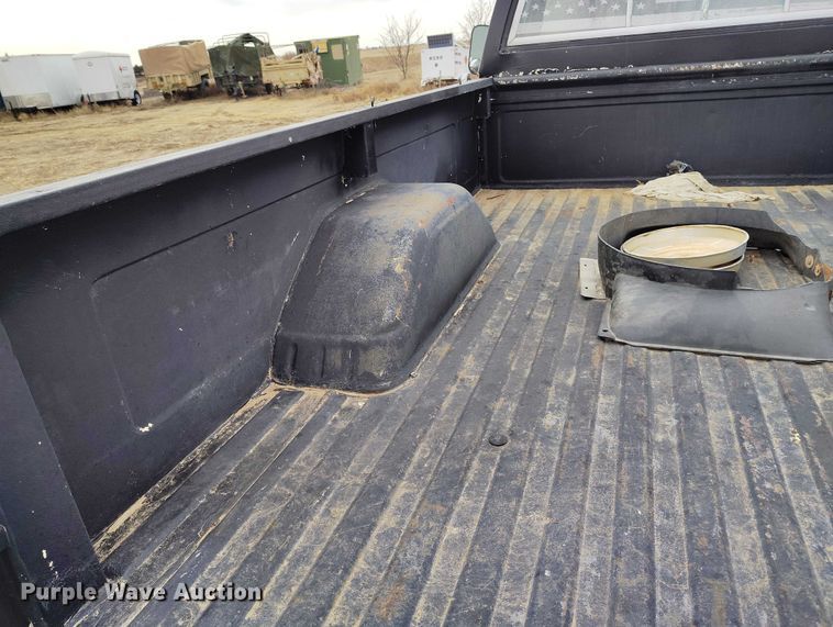 image for item DT0903 1976 Chevrolet Custom Deluxe C10  pickup truck