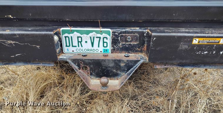 image for item DT0903 1976 Chevrolet Custom Deluxe C10  pickup truck