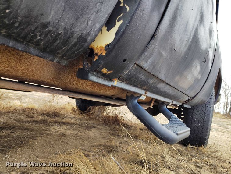 image for item DT0903 1976 Chevrolet Custom Deluxe C10  pickup truck