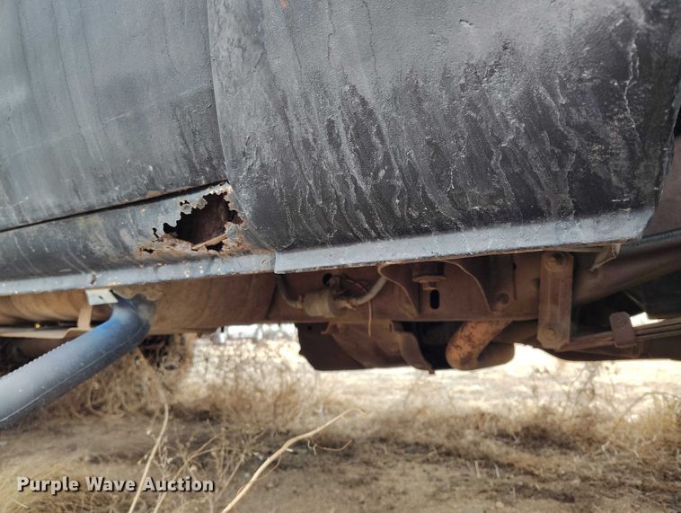 image for item DT0903 1976 Chevrolet Custom Deluxe C10  pickup truck