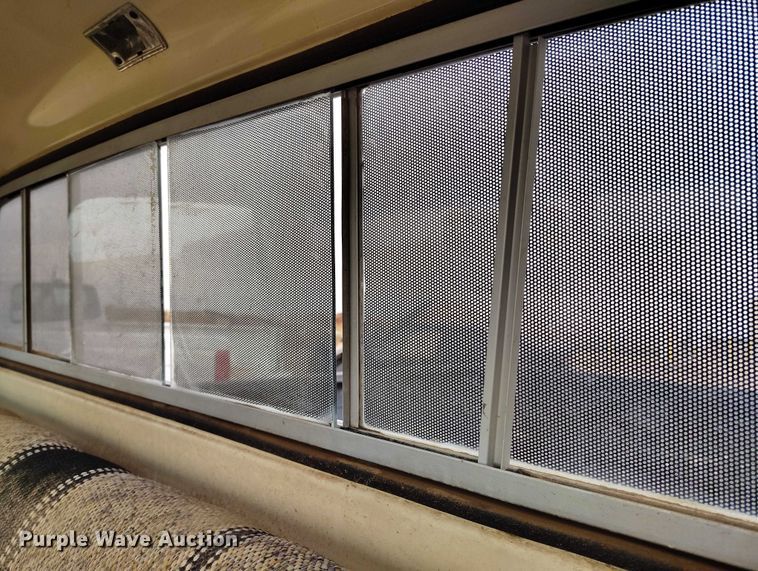 image for item DT0903 1976 Chevrolet Custom Deluxe C10  pickup truck