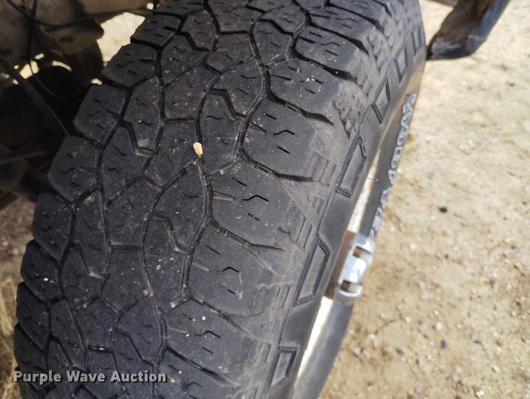 image for item DT0903 1976 Chevrolet Custom Deluxe C10  pickup truck