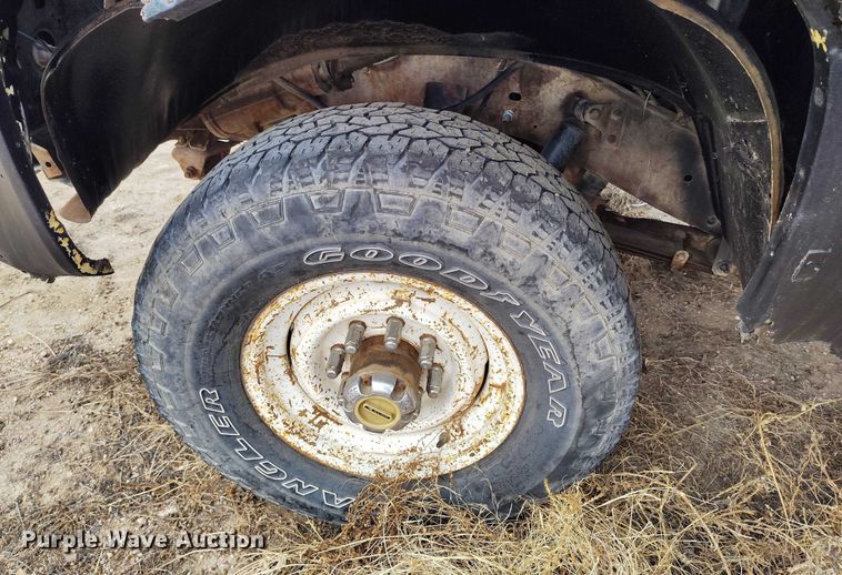 image for item DT0903 1976 Chevrolet Custom Deluxe C10  pickup truck