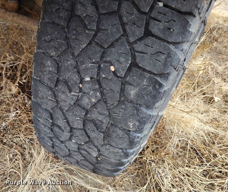 image for item DT0903 1976 Chevrolet Custom Deluxe C10  pickup truck