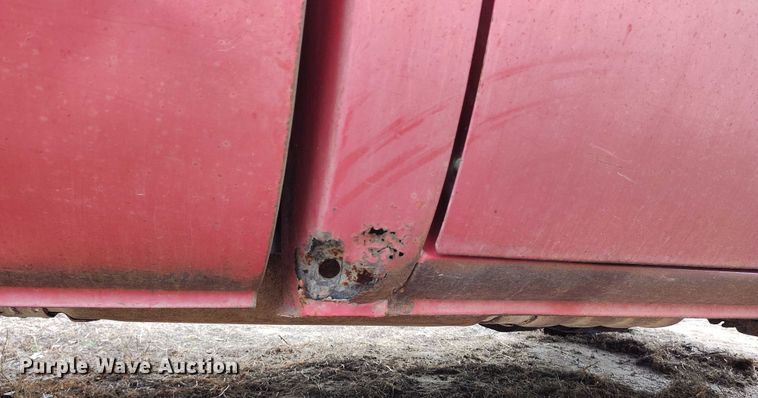 image for item DT0906 1979 Chevrolet Custom Deluxe K10 pickup truck