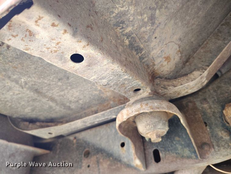 image for item DT0906 1979 Chevrolet Custom Deluxe K10 pickup truck