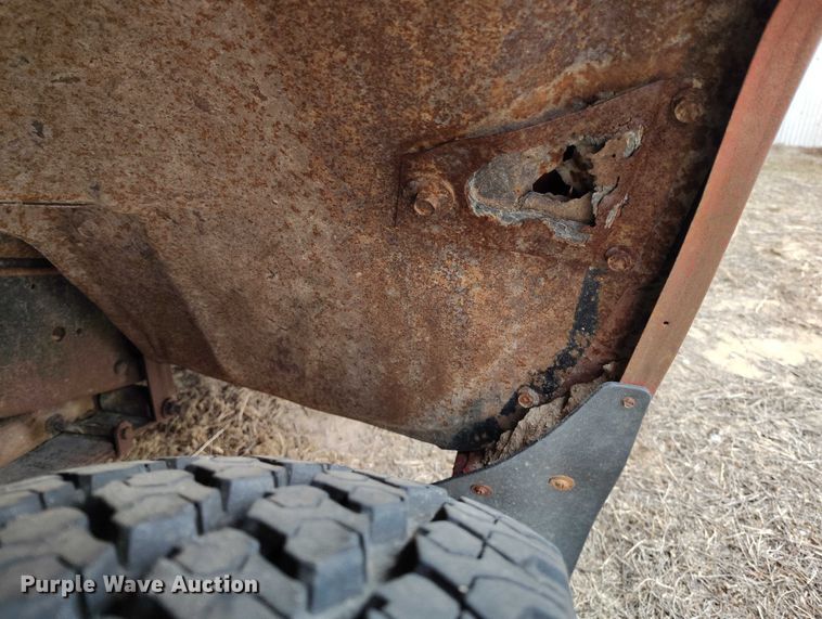 image for item DT0906 1979 Chevrolet Custom Deluxe K10 pickup truck