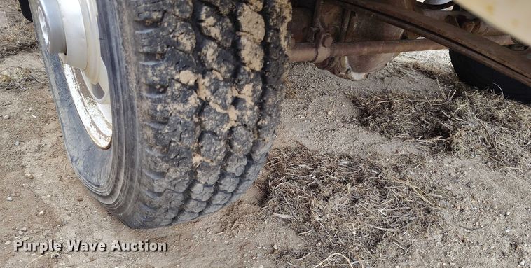 image for item DT0906 1979 Chevrolet Custom Deluxe K10 pickup truck