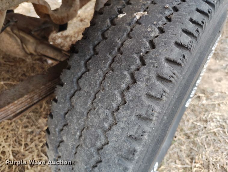 image for item DT0906 1979 Chevrolet Custom Deluxe K10 pickup truck