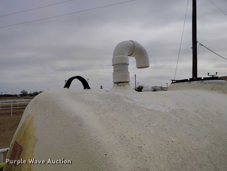 image for item DT0908 1964 Chevrolet C60 pumper fire truck