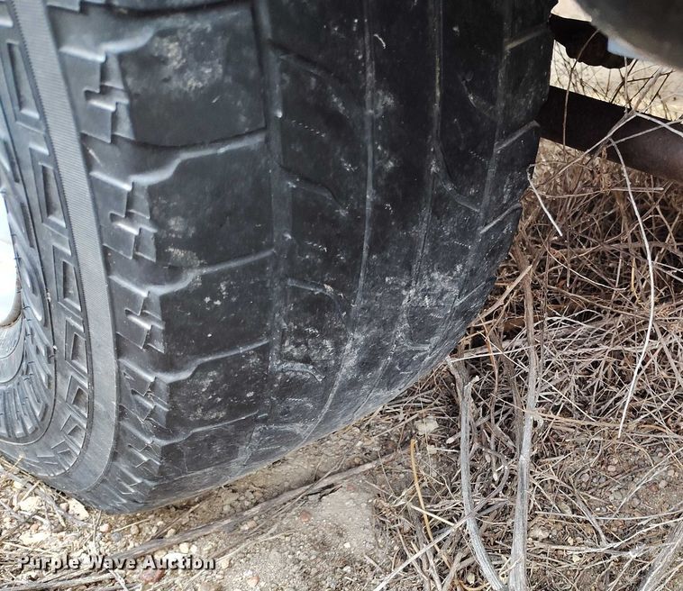 image for item DT0917 2005 Dodge Durango SUV