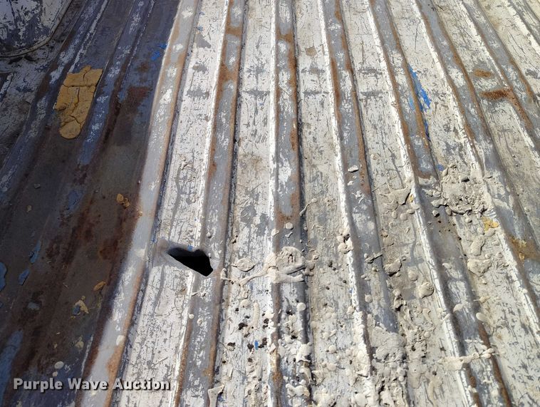 image for item DT0921 1999 Chevrolet S-10 pickup truck