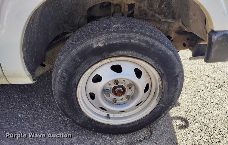 image for item DT0921 1999 Chevrolet S-10 pickup truck