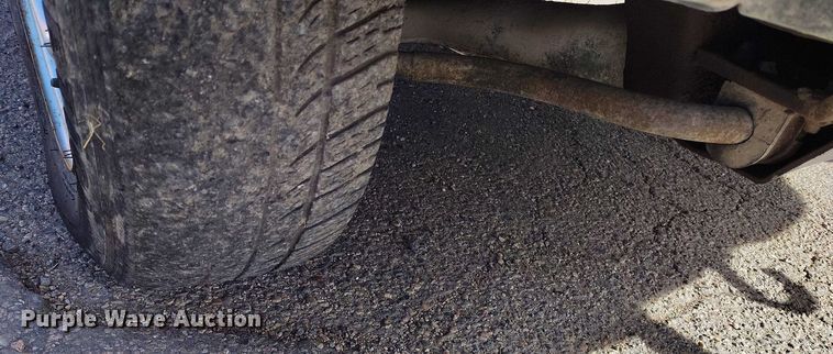 image for item DT0921 1999 Chevrolet S-10 pickup truck