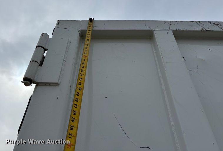 image for item DW7481 2025 Kenworth T600 grapple truck