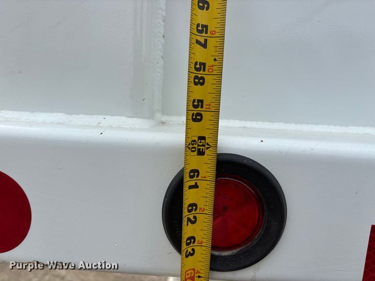 image for item DW7481 2025 Kenworth T600 grapple truck