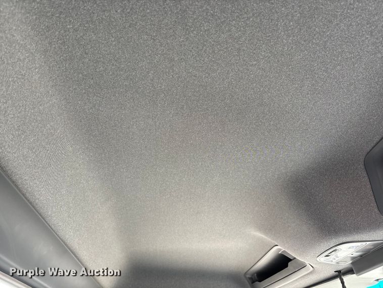 image for item DW7482 2025 Kenworth T600 grapple truck