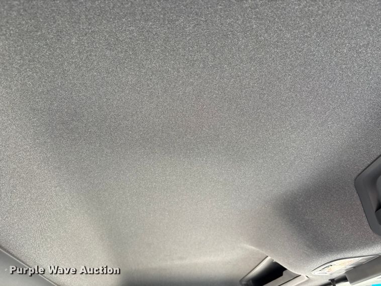 image for item DW7484 2025 Kenworth T600 grapple truck