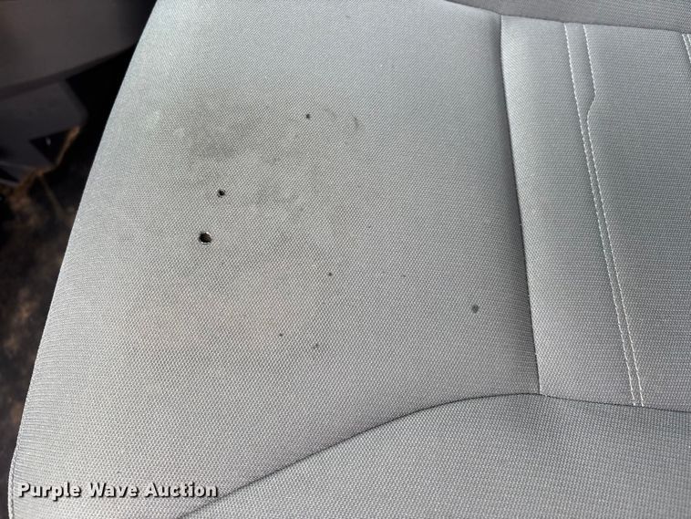 image for item DW7485 2025 Kenworth T600 grapple truck