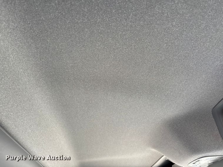 image for item DW7485 2025 Kenworth T600 grapple truck