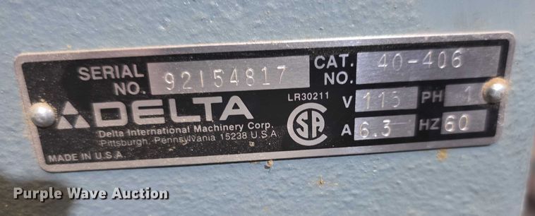 image for item DZ3833 (2) scroll saws