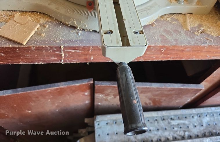 image for item DZ3836 (3) Makita saws