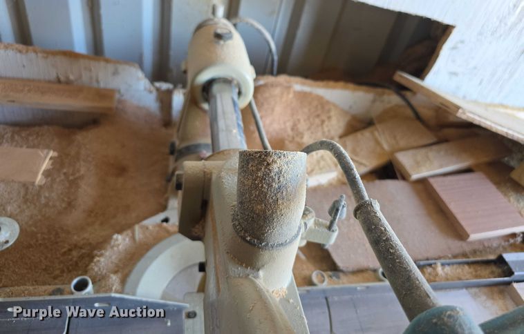 image for item DZ3836 (3) Makita saws