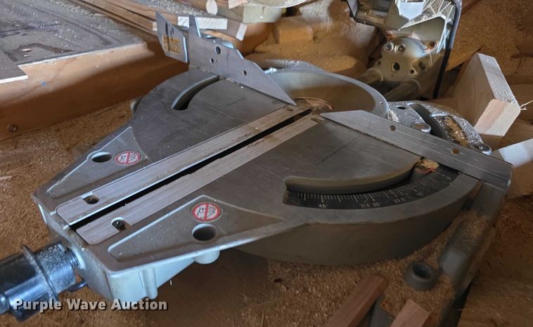 image for item DZ3836 (3) Makita saws