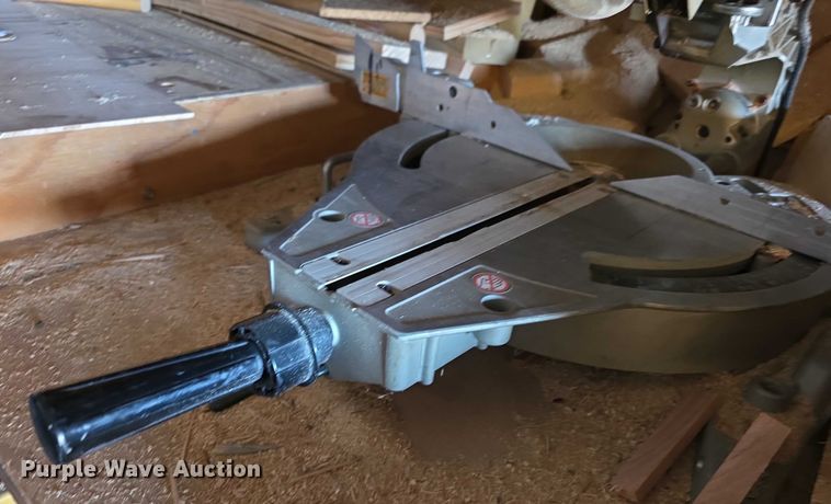 image for item DZ3836 (3) Makita saws