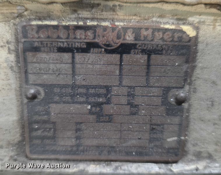 image for item DZ3843 Devlieg  3B48 Spiramatic milling machine