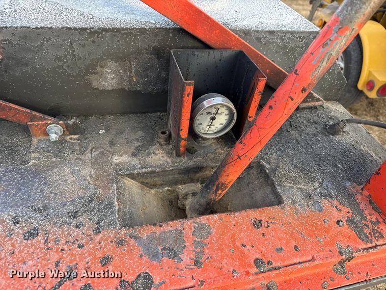 image for item DZ5015 Pothole patcher