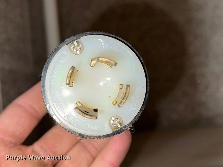 image for item DZ5021 Evolution  steamer