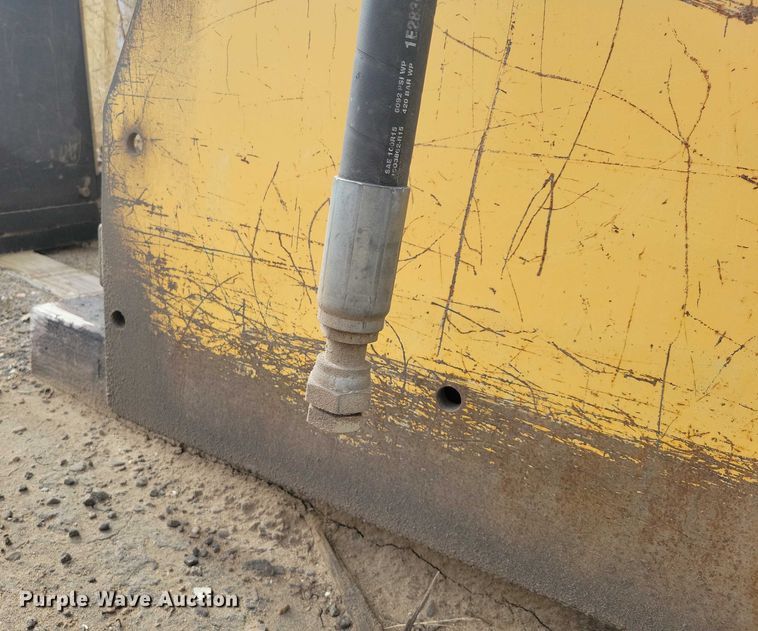 image for item EA2844 Diamond Brush cutter