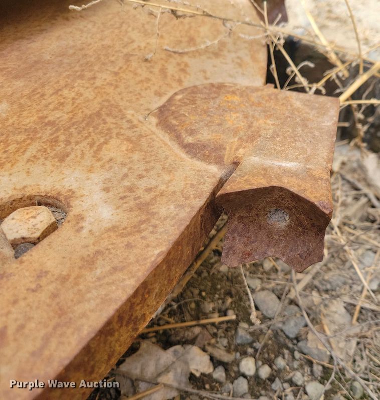 image for item EA2844 Diamond Brush cutter