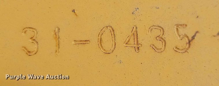 image for item EA2844 Diamond Brush cutter