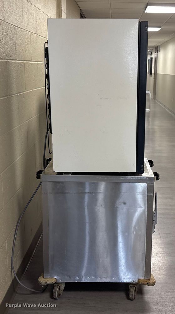 image for item EI5701 Kitchen equipment