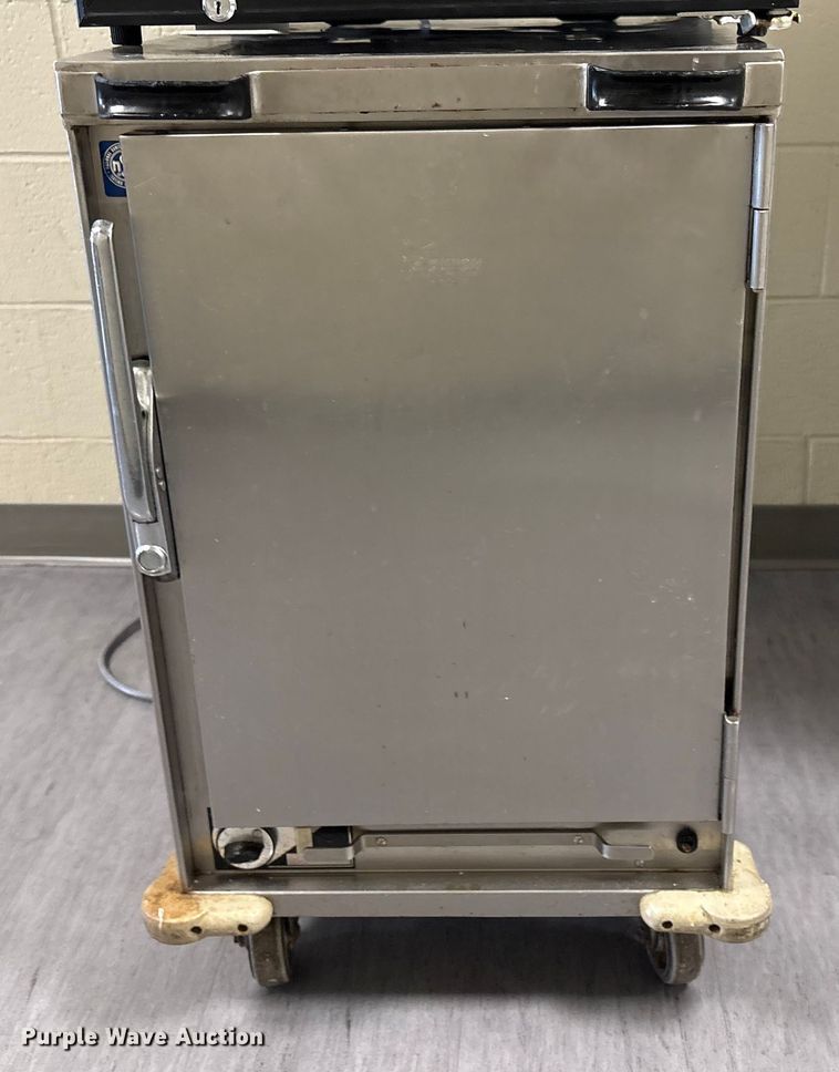 image for item EI5701 Kitchen equipment