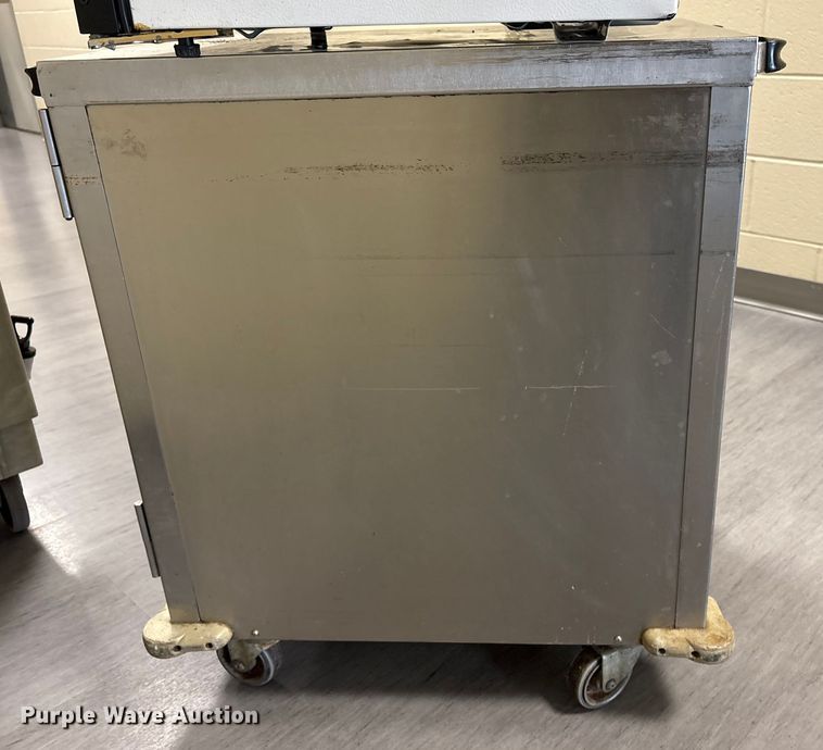 image for item EI5701 Kitchen equipment