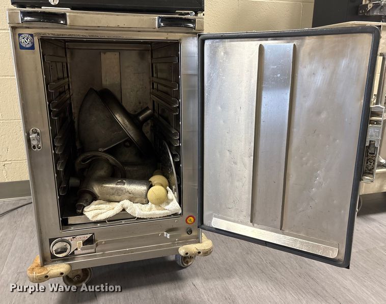 image for item EI5701 Kitchen equipment