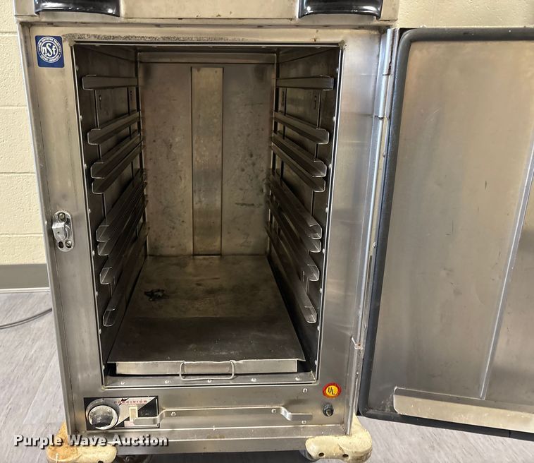 image for item EI5701 Kitchen equipment