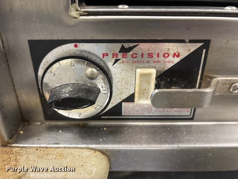 image for item EI5701 Kitchen equipment