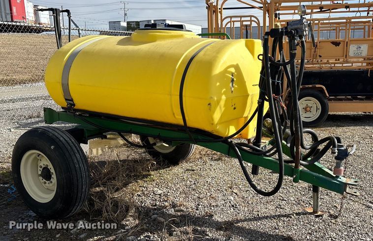 image for item EJ7795 Sprayer