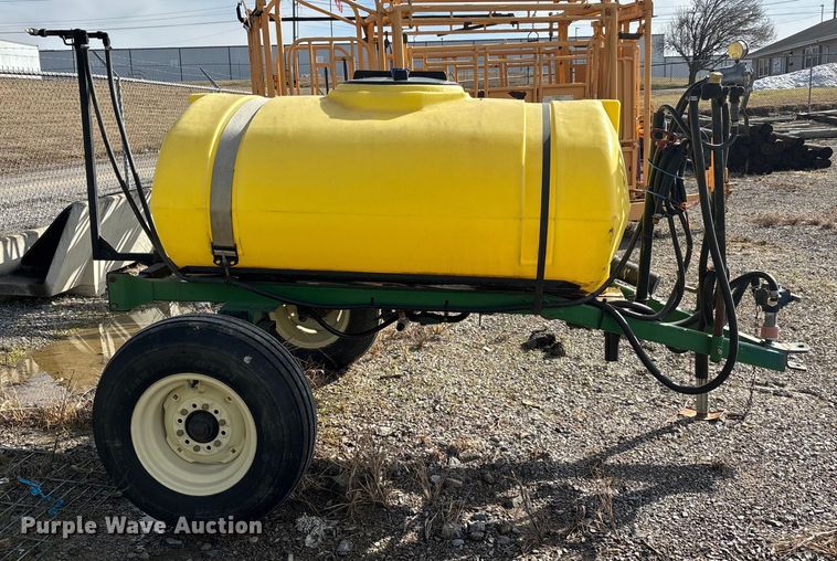 image for item EJ7795 Sprayer