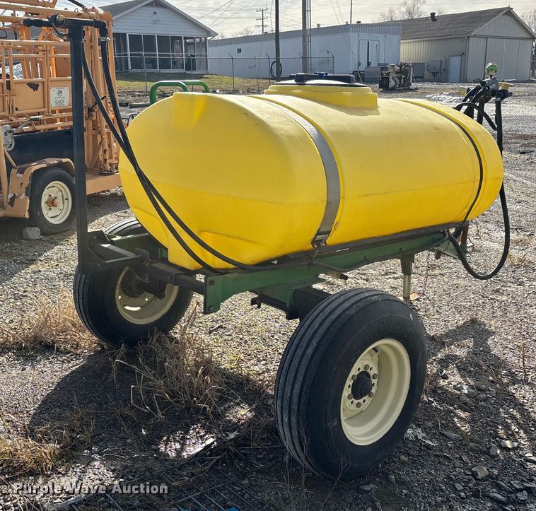 image for item EJ7795 Sprayer