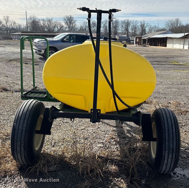 image for item EJ7795 Sprayer