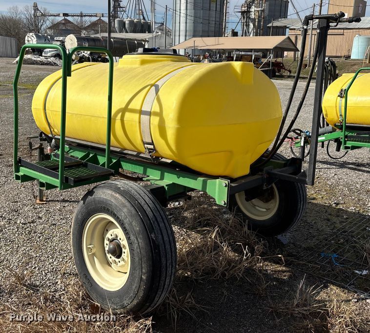 image for item EJ7795 Sprayer