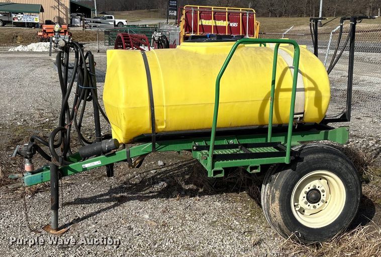 image for item EJ7795 Sprayer