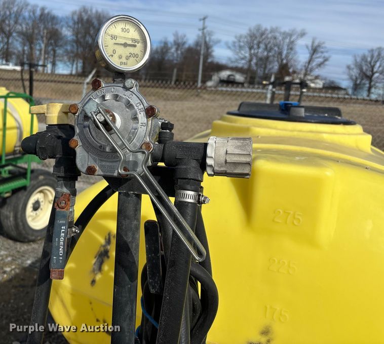 image for item EJ7795 Sprayer